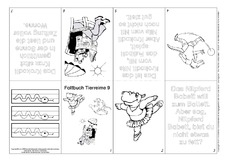 Faltbuch-Tierreime-9-ND-SW.pdf